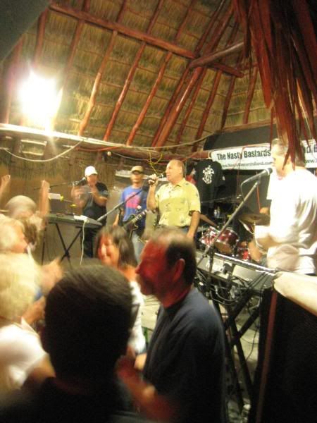 Bad Boys Playa del Carmen Bad Boys Playa del Carmen