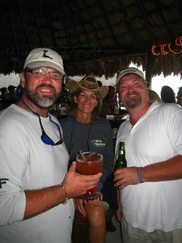 Bad Boys Beach Bar Bad Boys Beach Bar