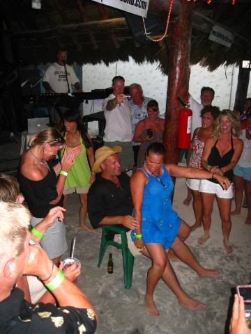 Bad Boys Beach Bar Bad Boys Beach Bar