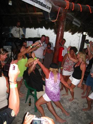 Bad Boys Beach Bar Bad Boys Beach Bar