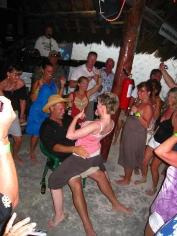 Bad Boys Beach Bar Bad Boys Beach Bar