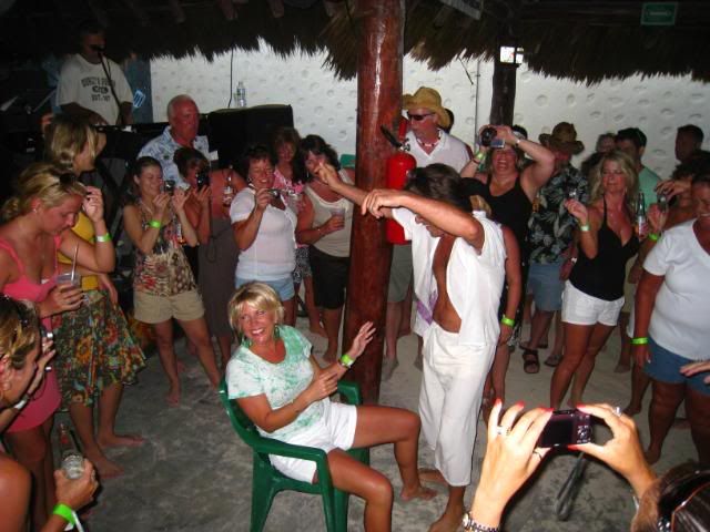 Bad Boys Beach Bar Bad Boys Beach Bar