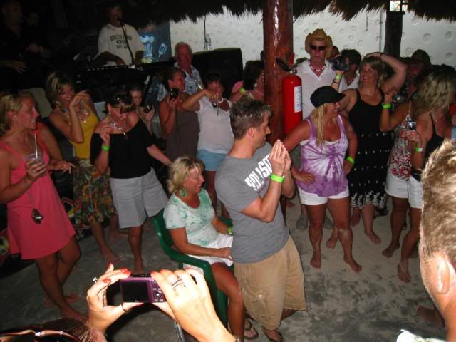 Bad Boys Beach Bar Bad Boys Beach Bar