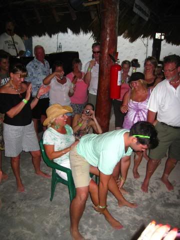 Bad Boys Beach Bar Bad Boys Beach Bar
