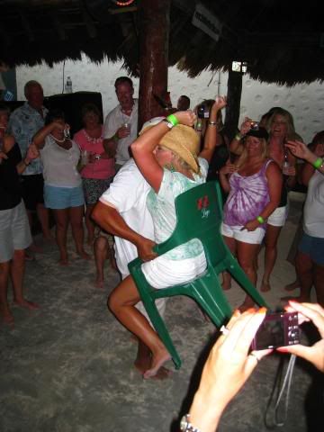 Bad Boys Beach Bar Bad Boys Beach Bar