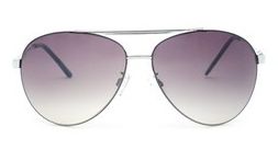 sunglasses playa del carmen