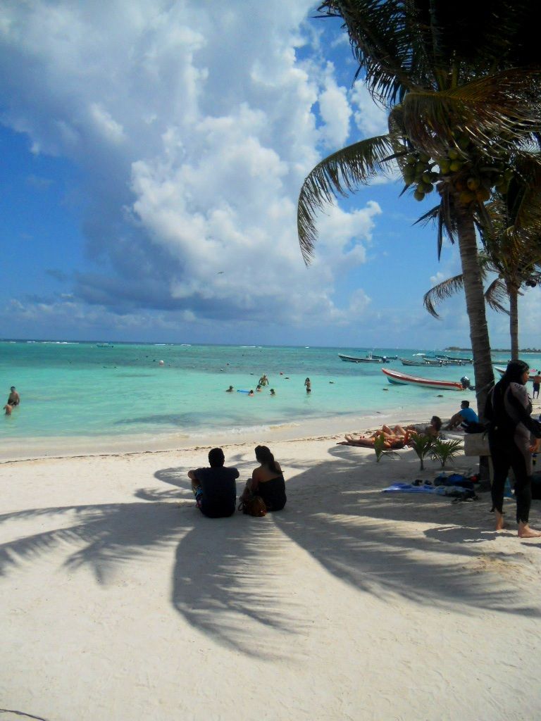 Akumal1_zps9a3058d4.jpg