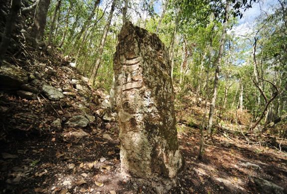 Ancient Artifacts Mexico Ancient Artifacts Mexico