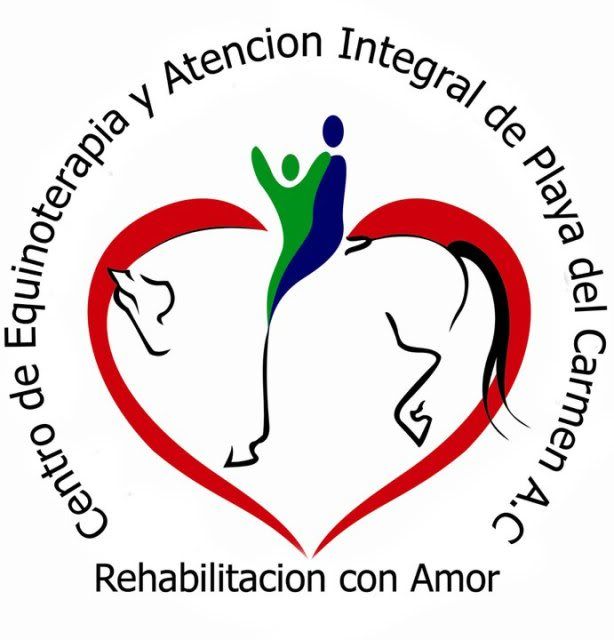 Playa del Carmen Equine Therapy Center