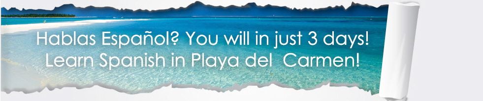 Learn Spanish in 3 Days! Learn Spanish in 3 Days!