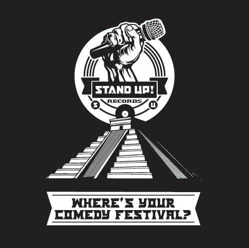 Akumal Comedy Festival Akumal Comedy Festival