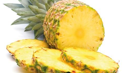 Tepache Recipe Tepache Recipe