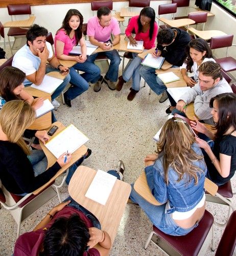 Education in Playa del Carmen