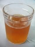 Tepache Tepache