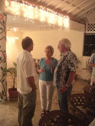 Isla Mujeres