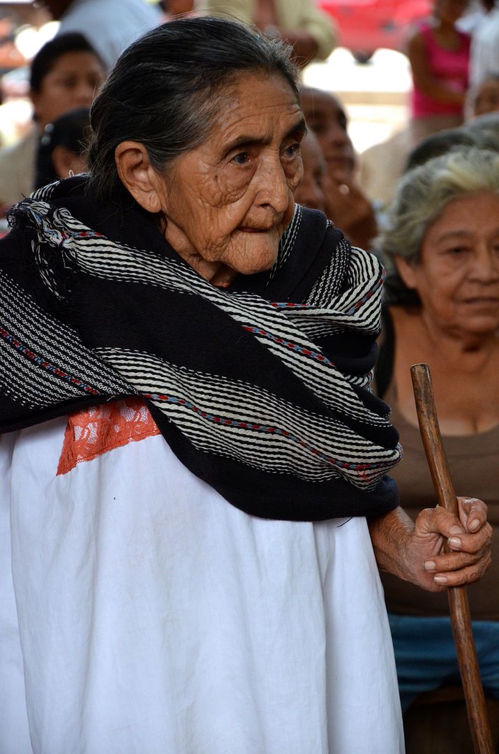 Kankabchen Elders