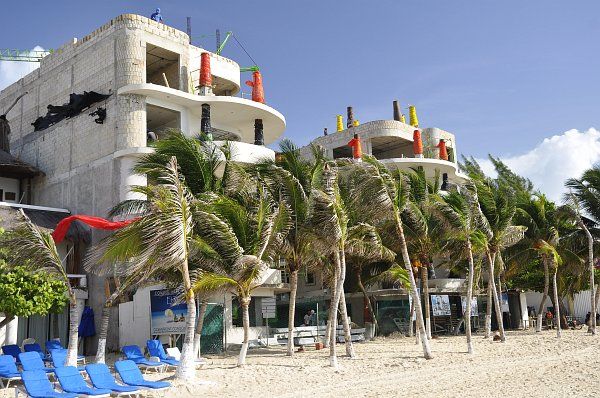 Playa del Carmen Real Estate Playa del Carmen Real Estate