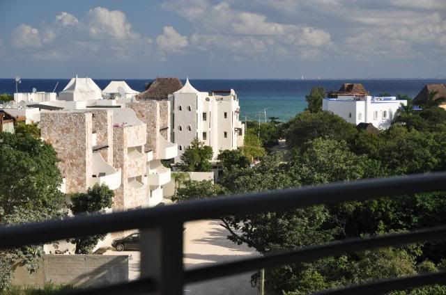 Playa del Carmen Real Estate Playa del Carmen Real Estate