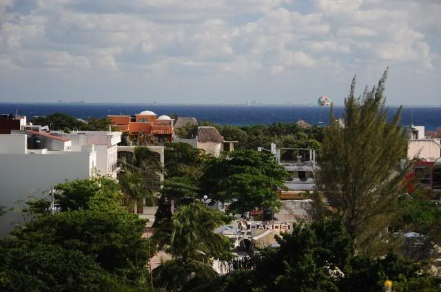 Playa del Carmen Real Estate Playa del Carmen Real Estate