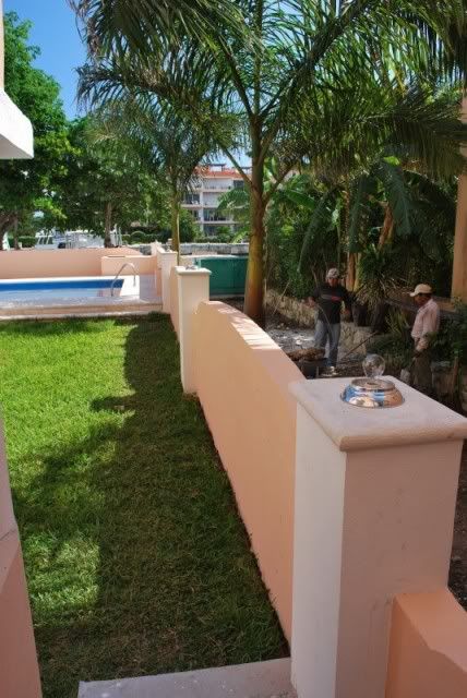 Puerto Aventuras Real Estate Puerto Aventuras Real Estate