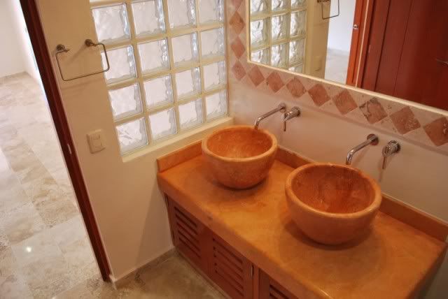 Puerto Aventuras Real Estate Puerto Aventuras Real Estate