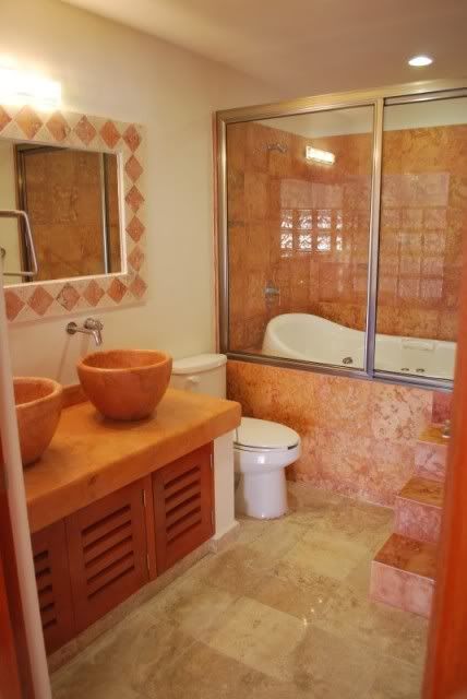 Puerto Aventuras Real Estate Puerto Aventuras Real Estate