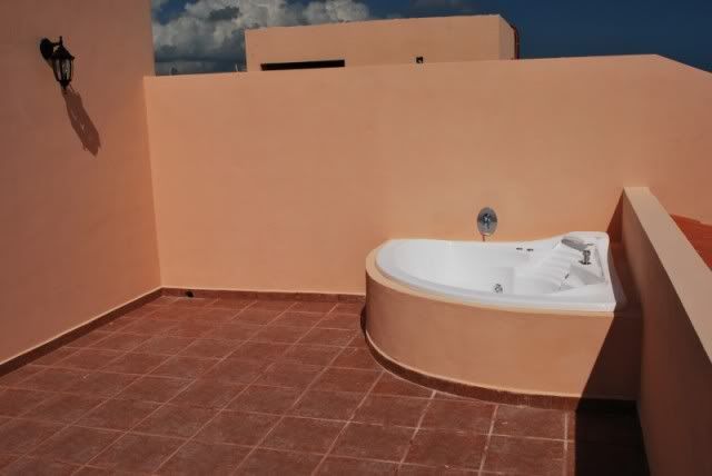 Puerto Aventuras Real Estate Puerto Aventuras Real Estate