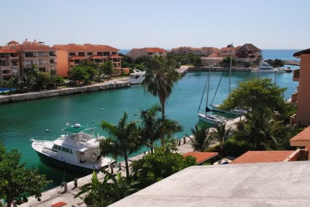 Puerto Aventuras Real Estate Puerto Aventuras Real Estate