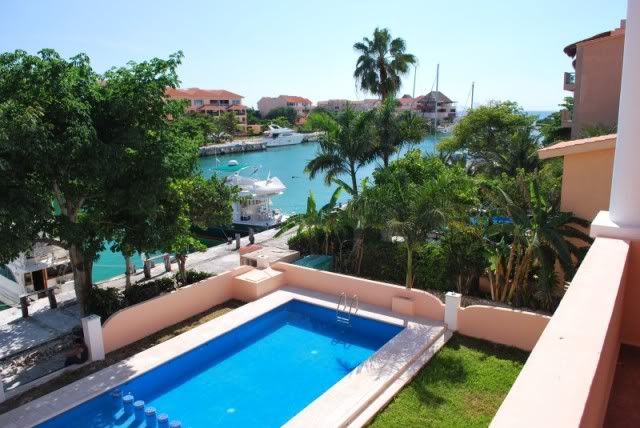 Puerto Aventuras Real Estate Puerto Aventuras Real Estate