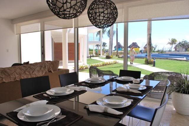 The Elements Playa del Carmen Real Estate The Elements Playa del Carmen Real Estate