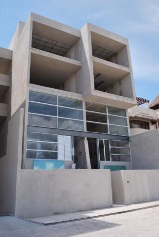 Playa del Carmen Real Estate Deva Playa del Carmen Real Estate Deva