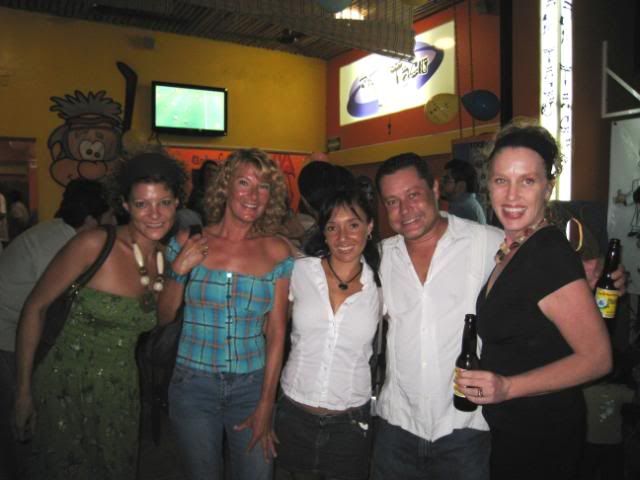 Dr. Taco in Playa del Carmen Dr. Taco in Playa del Carmen