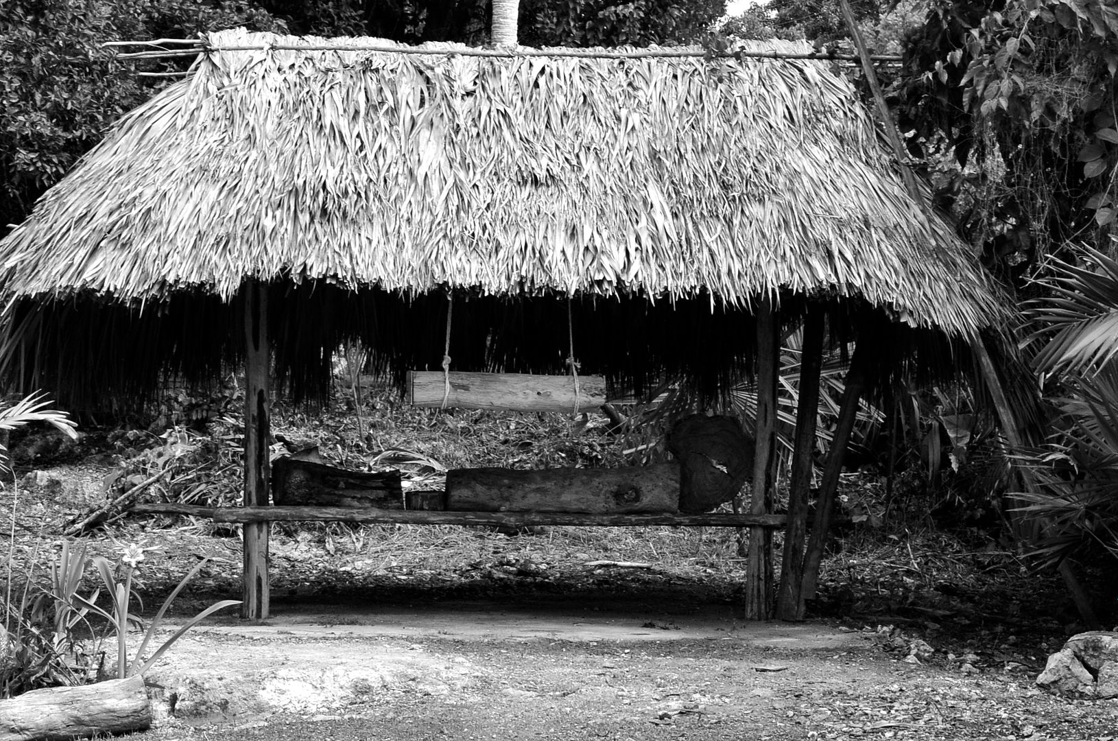 Maya Village Cultural Tours