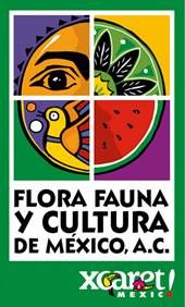 Flora Fauna y Cultura