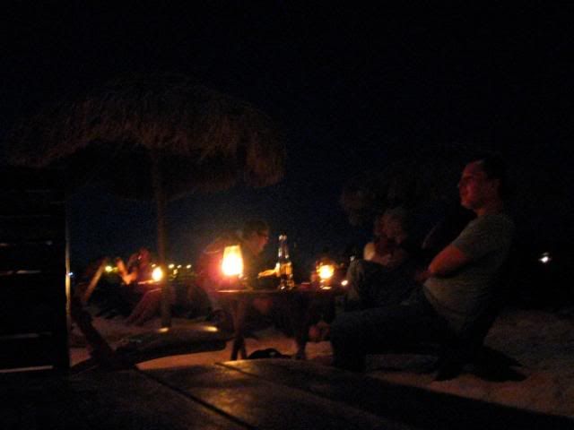 Fusion Hotel in Playa del Carmen Fusion Hotel in Playa del Carmen