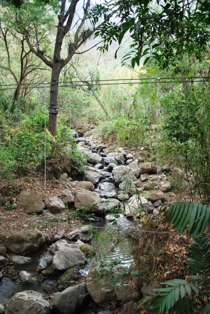Atitlan Nature Reserve Atitlan Nature Reserve