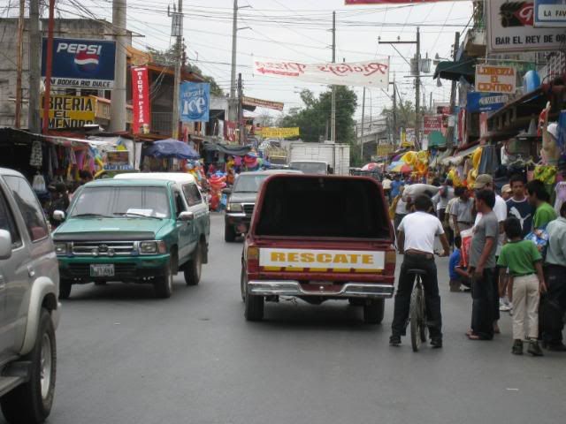 Rio Dulce Guatemala Rio Dulce Guatemala