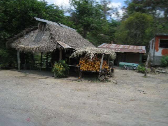 Guatemala Guatemala