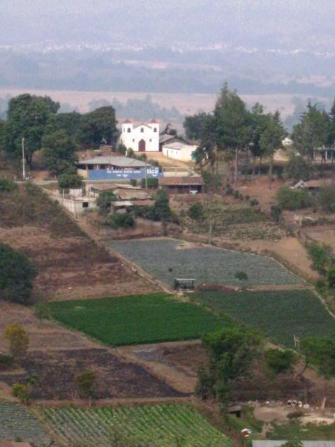 Guatemala Guatemala