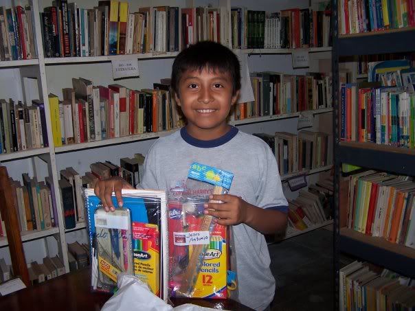 Hekab Be Library