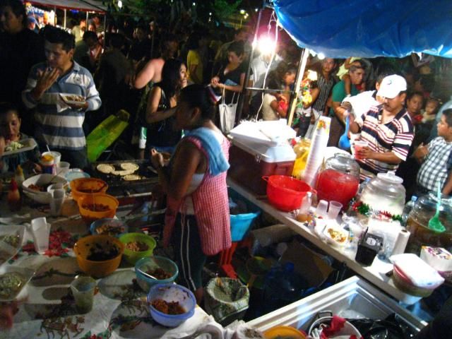 Mexican Independence Day Playa del Carmen Mexican Independence Day Playa del Carmen