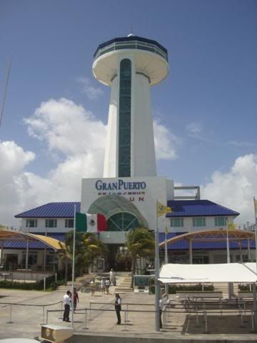 Isla Mujeres Real Estate