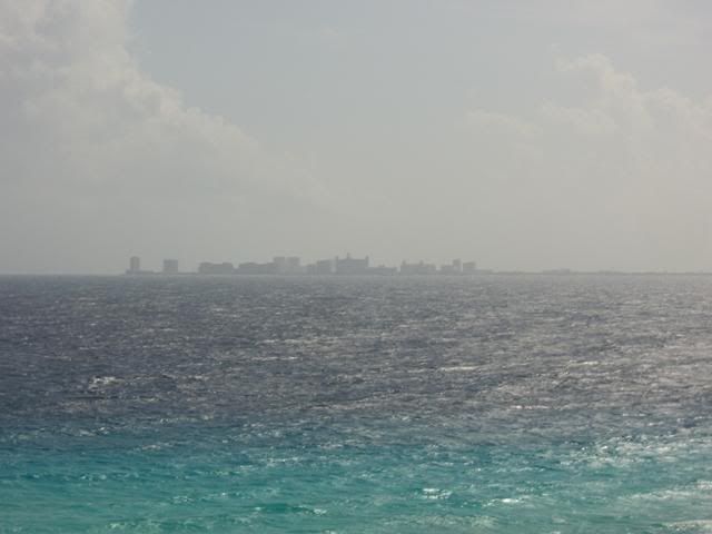 Isla Mujeres Real Estate