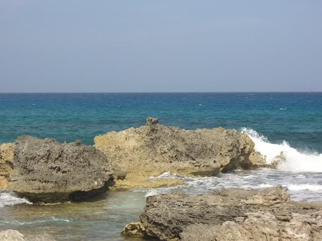 Isla Mujeres Real Estate