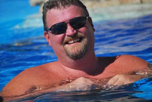 Isla Mujeres Travel Information