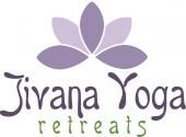 Jivana Yoga Retreats