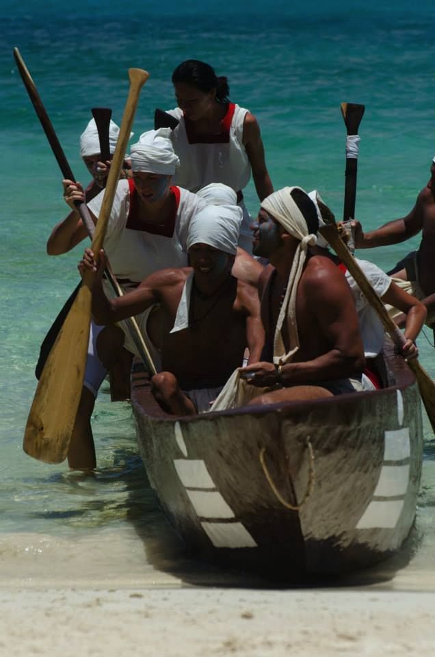 Sacred Mayan Journey Xcaret Sacred Mayan Journey Xcaret