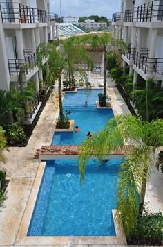 Condo for Sale Playa del Carmen Real Estate Condo for Sale Playa del Carmen Real Estate