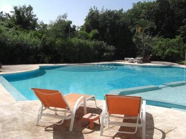 Condominium for Sale Playacar Playa del Carmen Condominium for Sale Playacar Playa del Carmen