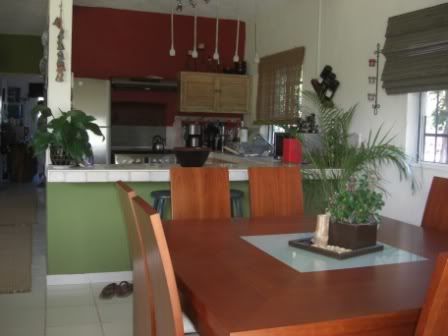Condominium for Sale Playacar Playa del Carmen Condominium for Sale Playacar Playa del Carmen